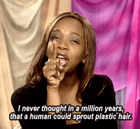 tiffany pollard applause GIF by RealityTVGIFs