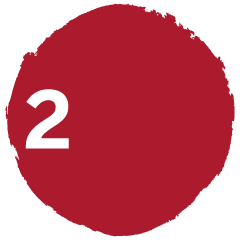 Haa Harvard Alumni Sticker by Harvard Alumni Association