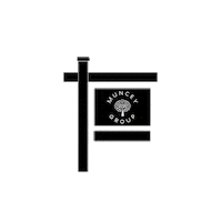 Muncey Sticker by Compass