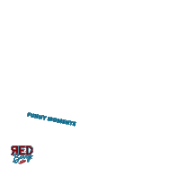 BACCASPIRITS happy funny moments funnymoments felicità Sticker