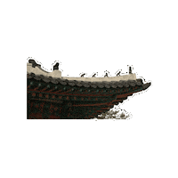 Korean Sticker by vank