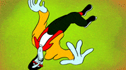 King Krule Animation GIF by Jamie Wolfe