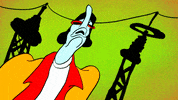 King Krule Animation GIF by Jamie Wolfe