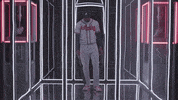 Atlanta Braves Baseball GIF by MLB