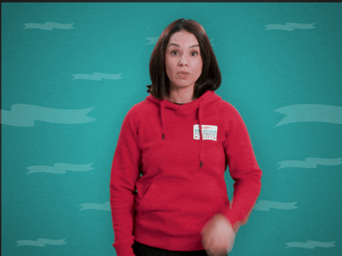 Postkodelotteriet giphyupload idk postkodelotteriet jorun GIF