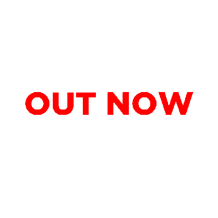 New Video Sticker by TopVybz