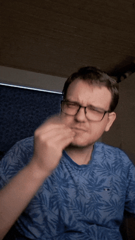 Undaunted-Gifs giphyupload GIF