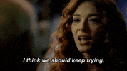 proven innocent innocentonfox GIF by Fox TV
