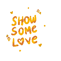 New Post Check This Out Sticker