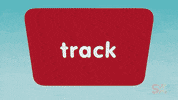 train tracks GIF by Super Simple