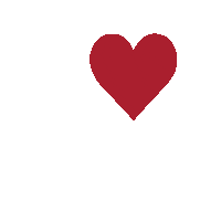 San Diego State Aztecs Sticker by SDSU Alumni