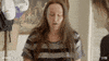 channel 9 omg GIF by Married At First Sight Australia