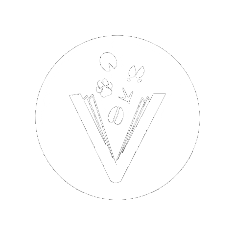 Vetarium giphygifmaker vet veterinary tierarzt Sticker