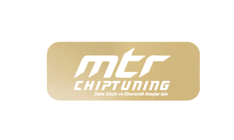 Mtr Sticker by Ajanskolik