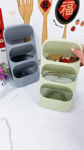 DrapedandDrooled giphyupload GIF