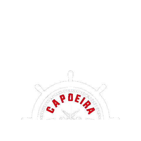 CapoeiraNavio giphygifmaker capoeira navio capoeiranavio Sticker
