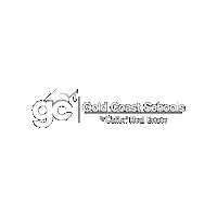 Goldcoast Realestateschool Sticker by Colibri Real Estate