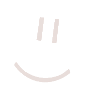 Jileileen jileileen Sticker