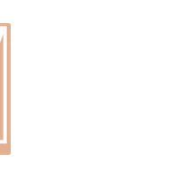 Vaesmee Sticker