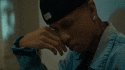 Tired Jon Keith GIF by alienzalive