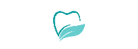 Dental Sticker by Clinichub