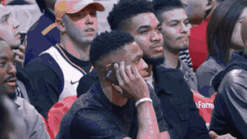 russell westbrook allstar GIF by NBA