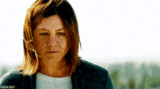 jennifer aniston GIF by 20th Century Fox Home Entertainment