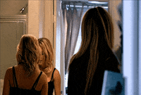 1x06 GIF by The Hills