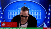 role playing wtf GIF by Hyper RPG