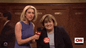 oh yeah dancing GIF by Saturday Night Live