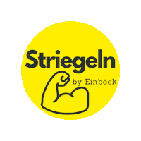 Farm Amazone Sticker by Einboeck