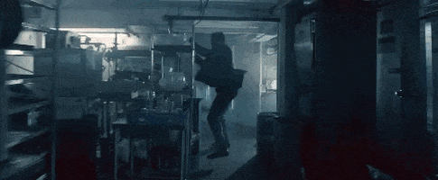 Chadwick Boseman Cine GIF by Diamond Films España