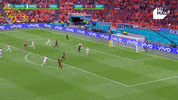 GIF by Mediaset España