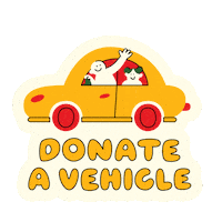 Ronald Mcdonald House Sticker by RMHC of Central Ohio