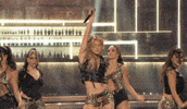 Country Music Smile GIF by Canadian Country Music Association