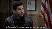 fox tv nbc GIF by Brooklyn Nine-Nine