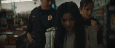 Always Been You GIF by Jessie Murph