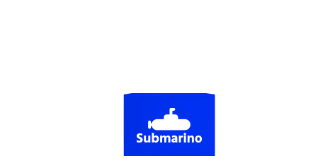 App Recebidos Sticker by Submarino