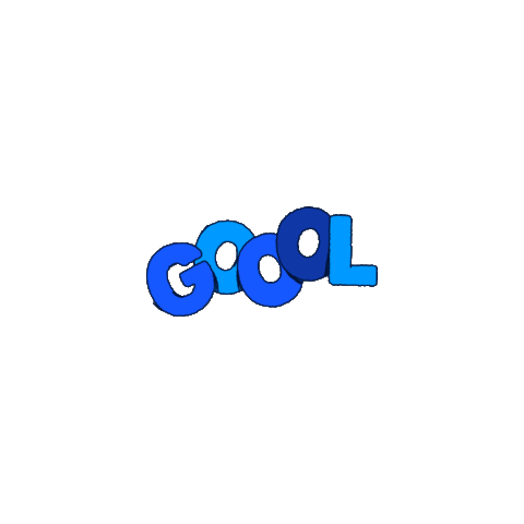 Football Sticker by Daki