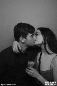 Uk Photo Booth GIF by picturematic