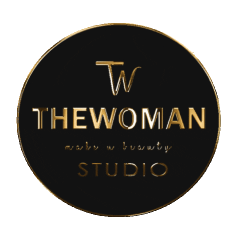 Thewomanstudio Sticker by The Woman Maroc