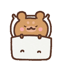 Good Morning Love Sticker by Simian Reflux