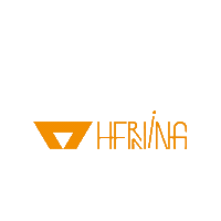 Herning Sticker by KFUM og KFUK