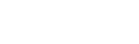 Kolding Sticker by KFUM og KFUK
