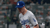 Yell Lets Go GIF by MLB