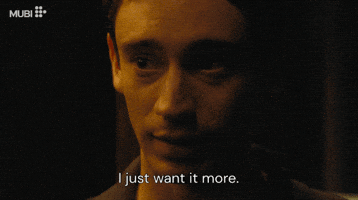 Alex Russell Film GIF by MUBI