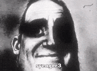 Shocked No Way GIF
