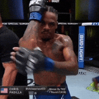 Padilla Chrispadilla GIF