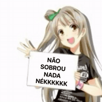 Betinha GIF
