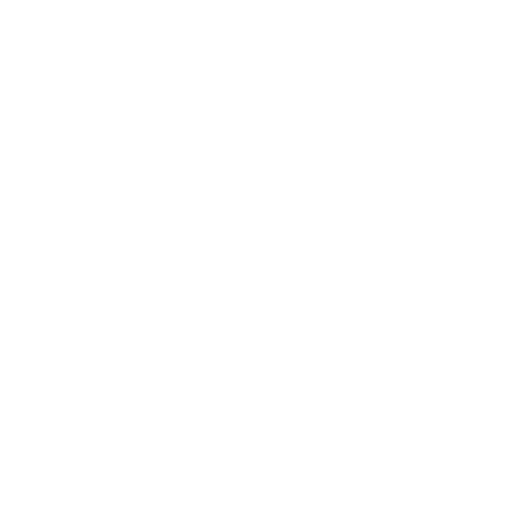 Arrow Sticker